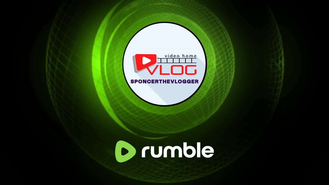 Making food its been a while