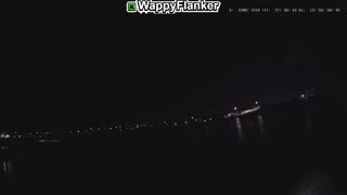 🔴LIVE with WappyFlanker