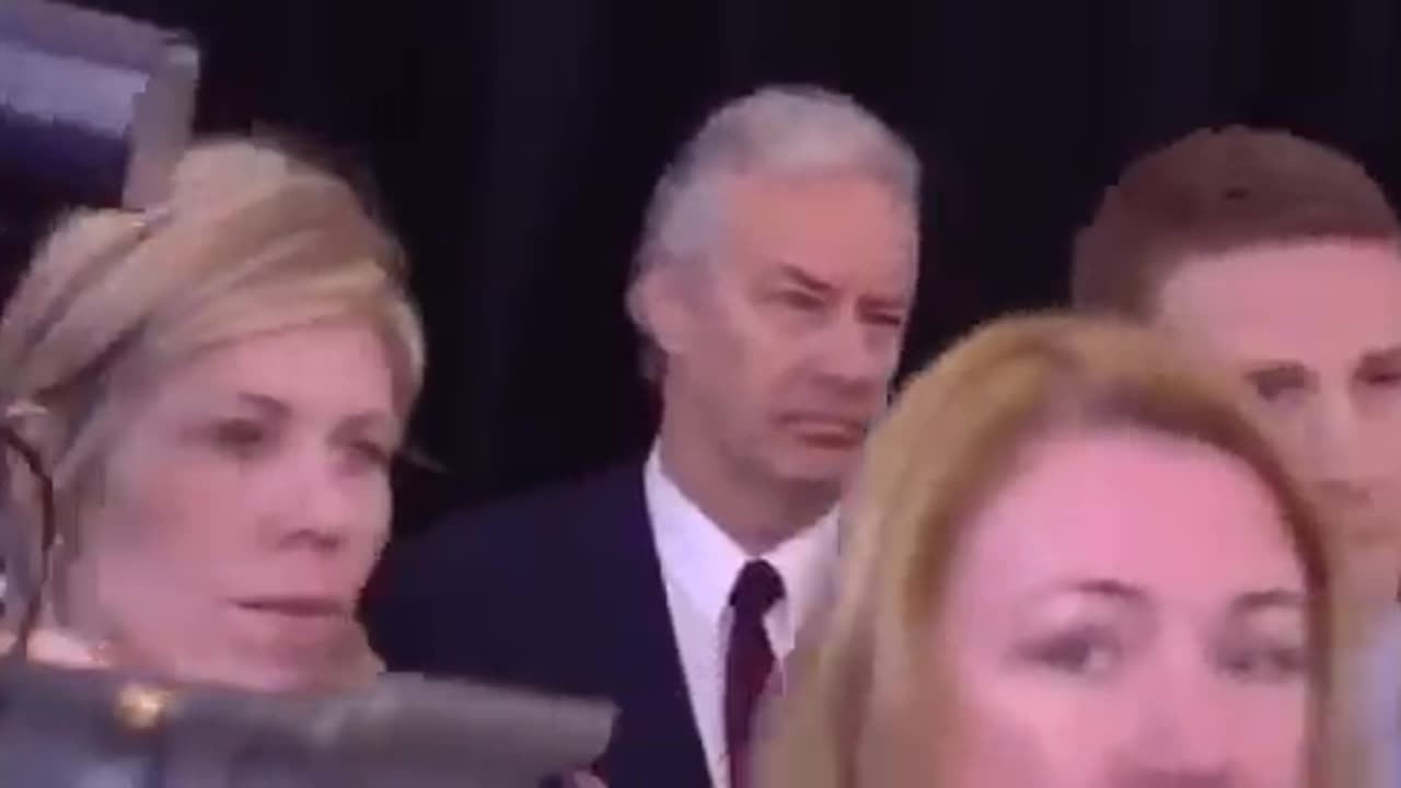 HORROR - The Tunnel (2011) FILM