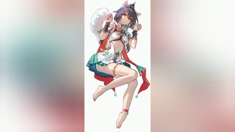Nightcore - Geiles Life