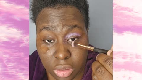 The time I wanted to be a trucker