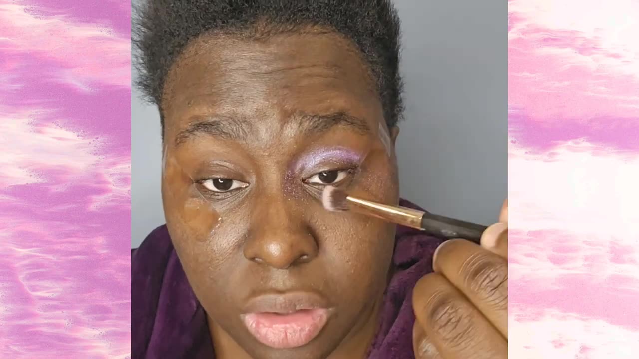 The time I wanted to be a trucker