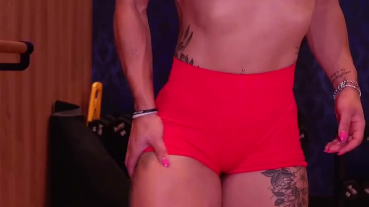 Celia Anderson (celia_anderson444)