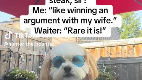 WISECRACKING 😊WEDNESDAY 11/19/25