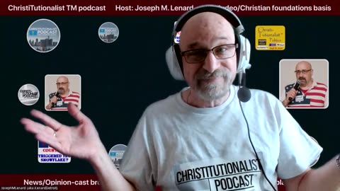 MLK Jr Day 2026 - Legacy, his, yours, etc...