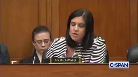 Former CDC Director Robert Redfield confirms - BY OATH - that they were hiding the side effects