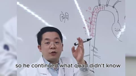 The Mother Who Destroyed Her Knees After 30 Years in the Kitchen