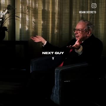 Unaffordable News 🗞️💀#scroll2gold