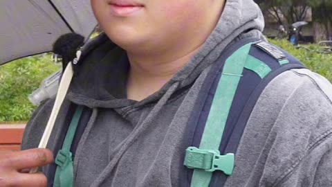 Who else fell for it!? 🥴