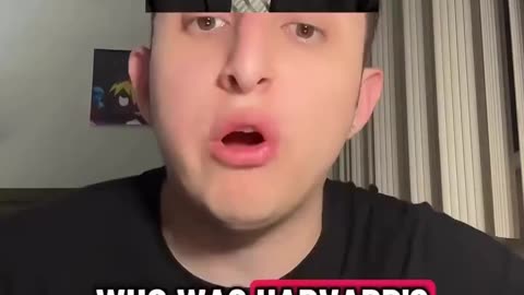 Epstein and Dershowitz tried to get this book black balled?