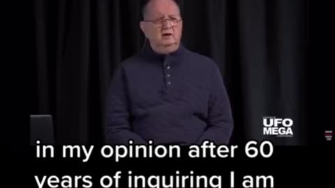 The Vatican is the dirtiest and most corrupt organization that I have ever seen