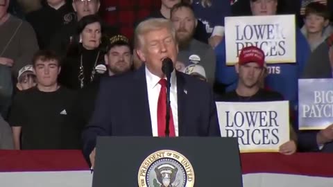 John Deere is moving Excavator production BACK to the USA