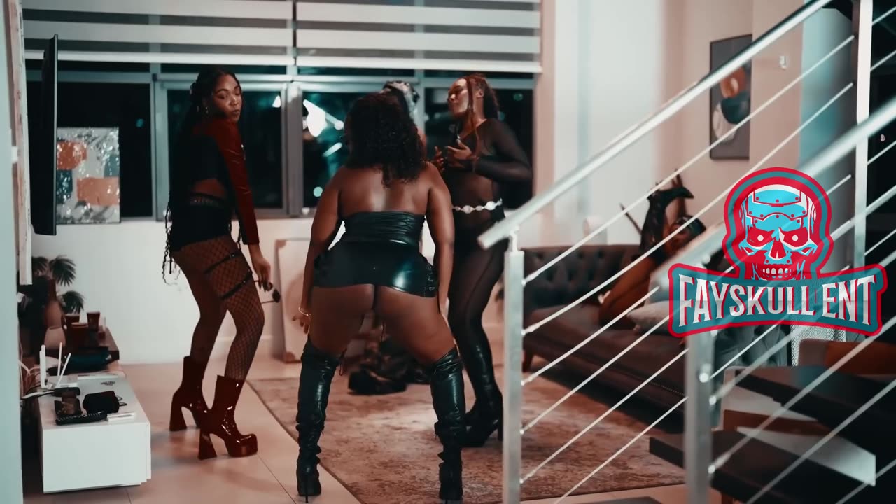 Top 10 Trending Dancehall Songs In Jamaica