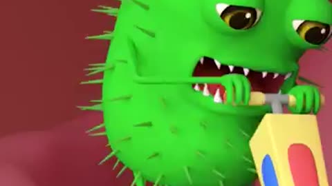 Dentist song