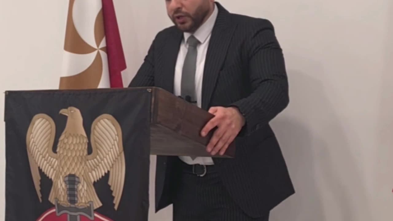 Hosank Bekor #194 (AI English translation*)