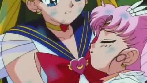 SuperS ep 38