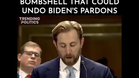 12125 Terry Reports - Political Video You Need 2 See! No. 2