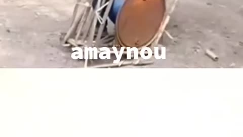 Just only funnest videos all