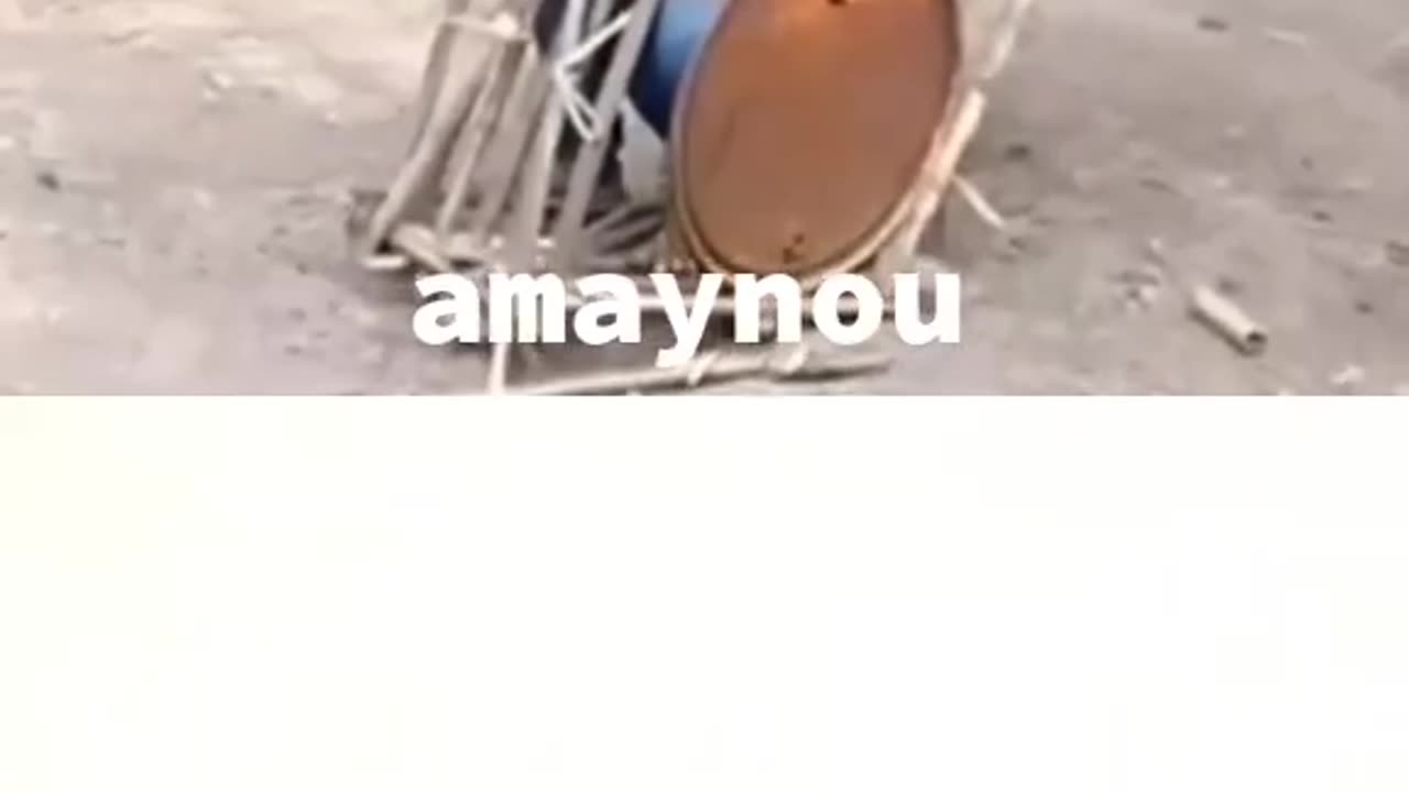 Just only funnest videos all