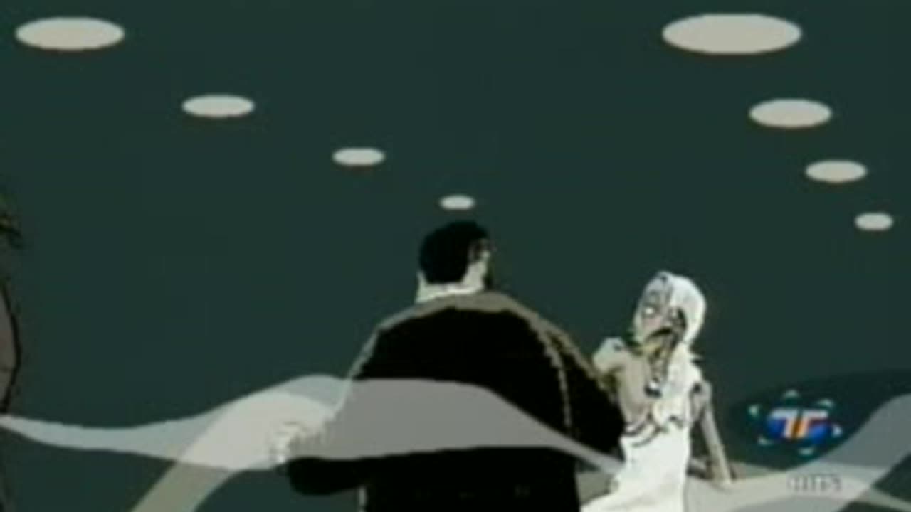 Control Machete con Natalia Lafourtade - El Apostador