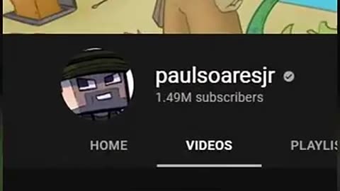 Amazing: i found the FIRST minecraft video...