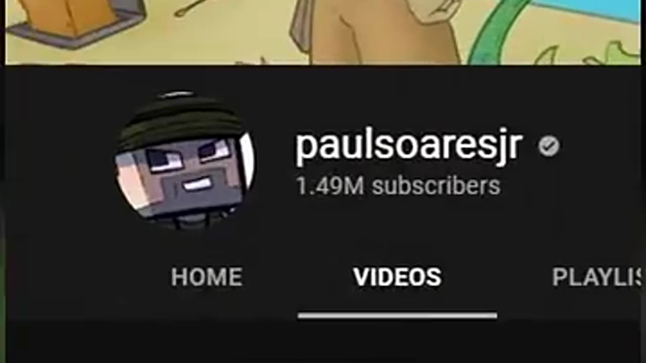 Amazing: i found the FIRST minecraft video...