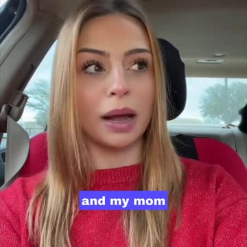 It's Getting Tough Out There!!