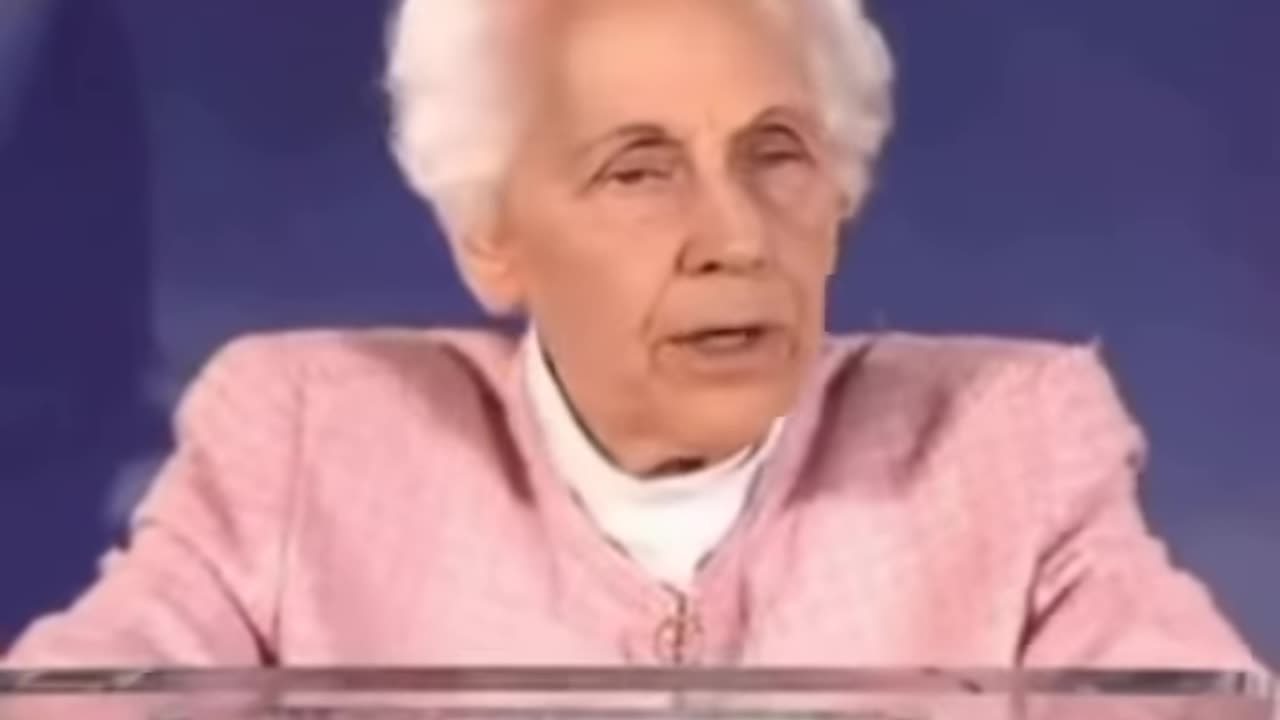 The stomach meridian is active between 7 and 9 o clock in the morning.