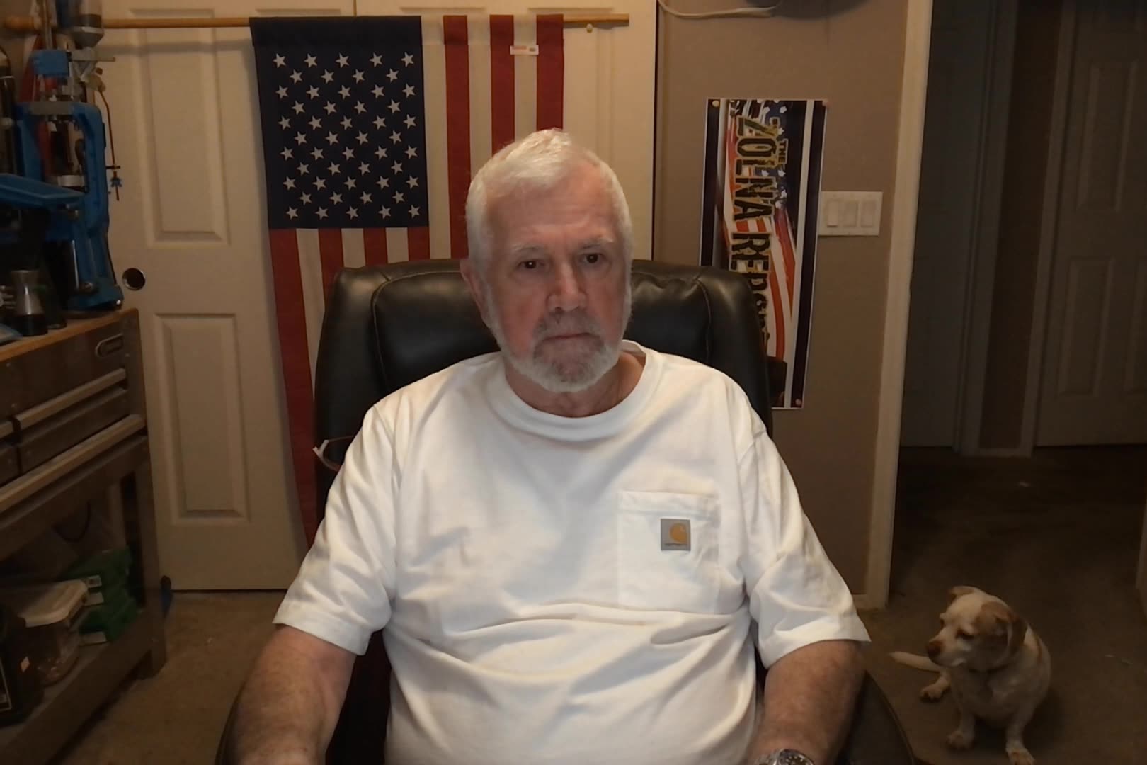 Jonbenet Update, Mother Appears To Have Murdered Her Daughter!