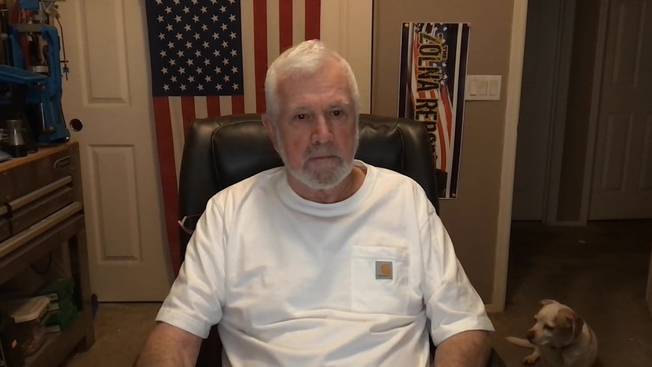 Jonbenet Update, Mother Appears To Have Murdered Her Daughter!