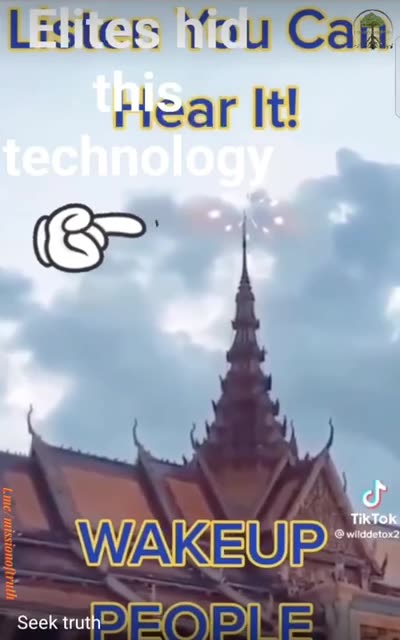 Free Energy hidden from the past