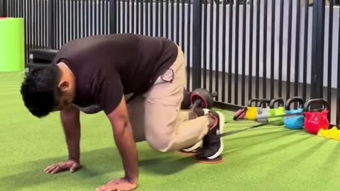 ZymMechanix Madurai – Premier Fitness Classes Hub
