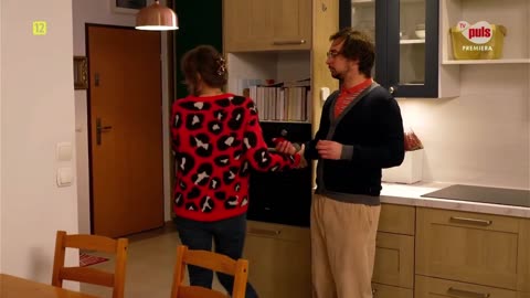 [REUPLOAD] Lombard Życie pod zastaw S16E849