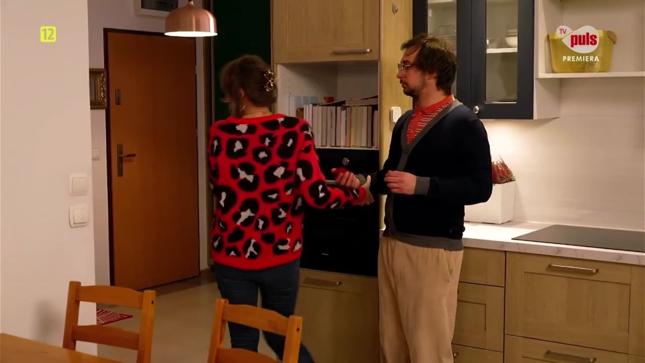 [REUPLOAD] Lombard Życie pod zastaw S16E849