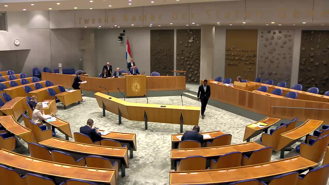 P V V spoor goederen vervoer 2025 - #PVV