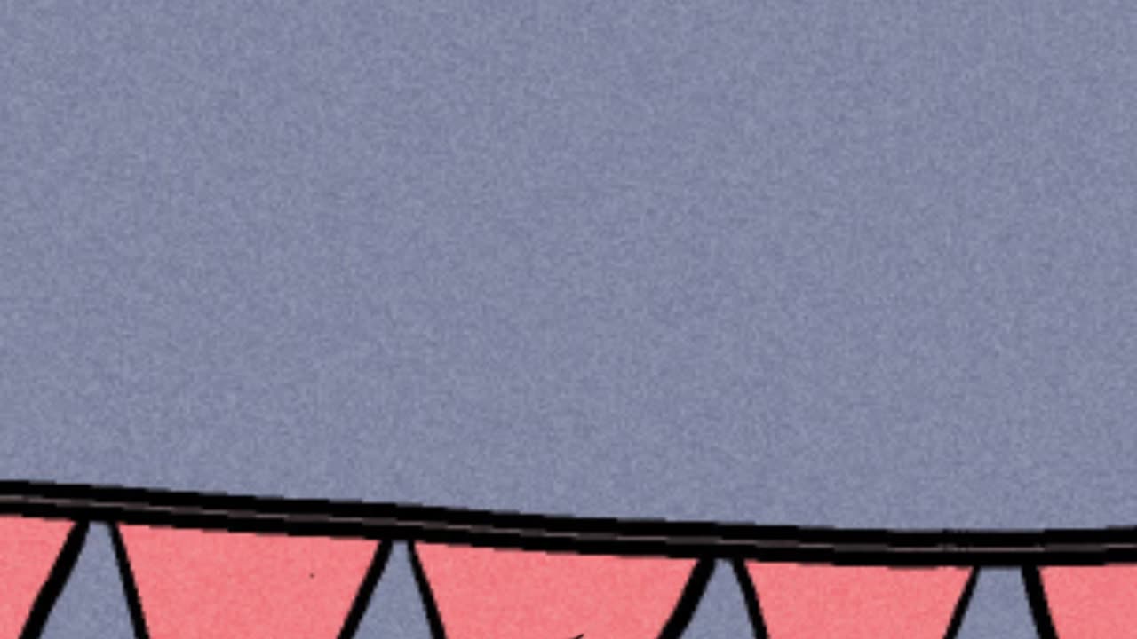 meus-atvivos-na-coinbase-2.mp4