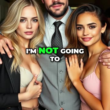 Honest Dating Profiles: Spotting Red Flags