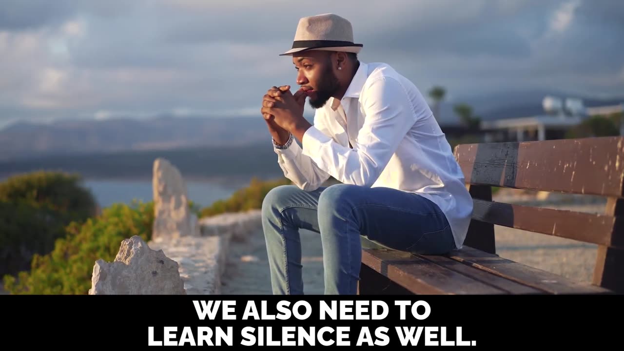 MUHAMMAD (ﷺ) TAUGHT THIS MAN THE 3 SECRETS OF SUCCESS & HAPPINESS! | 3 Secrets of happiness