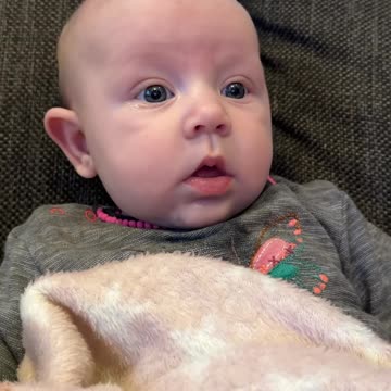 day 103 cozy sofa time with kayla and mickey vibes