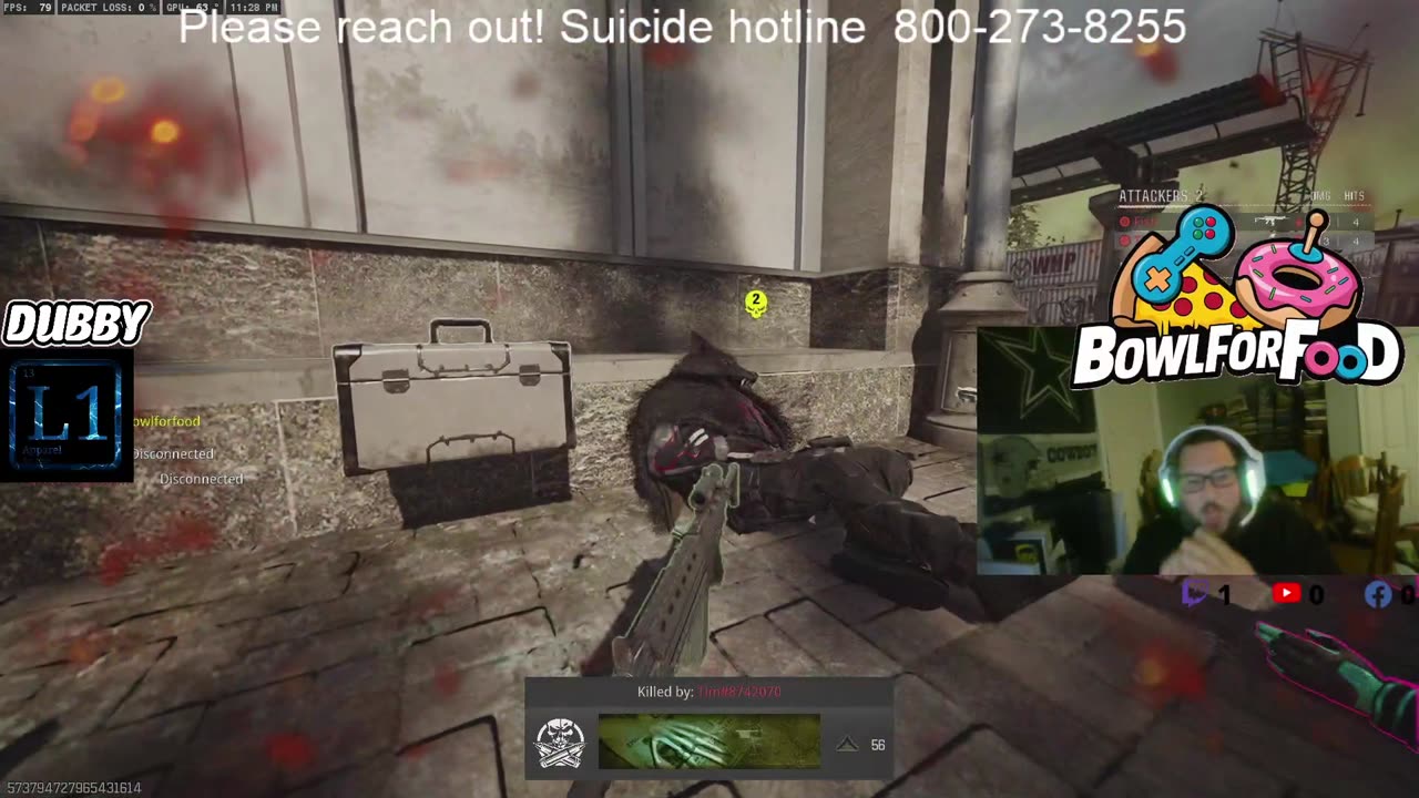 🍕🍕🍕 Hamster with a bonnet #gambler #betgood