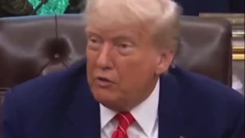 Trump on Pete buttigieg and his husband 😂