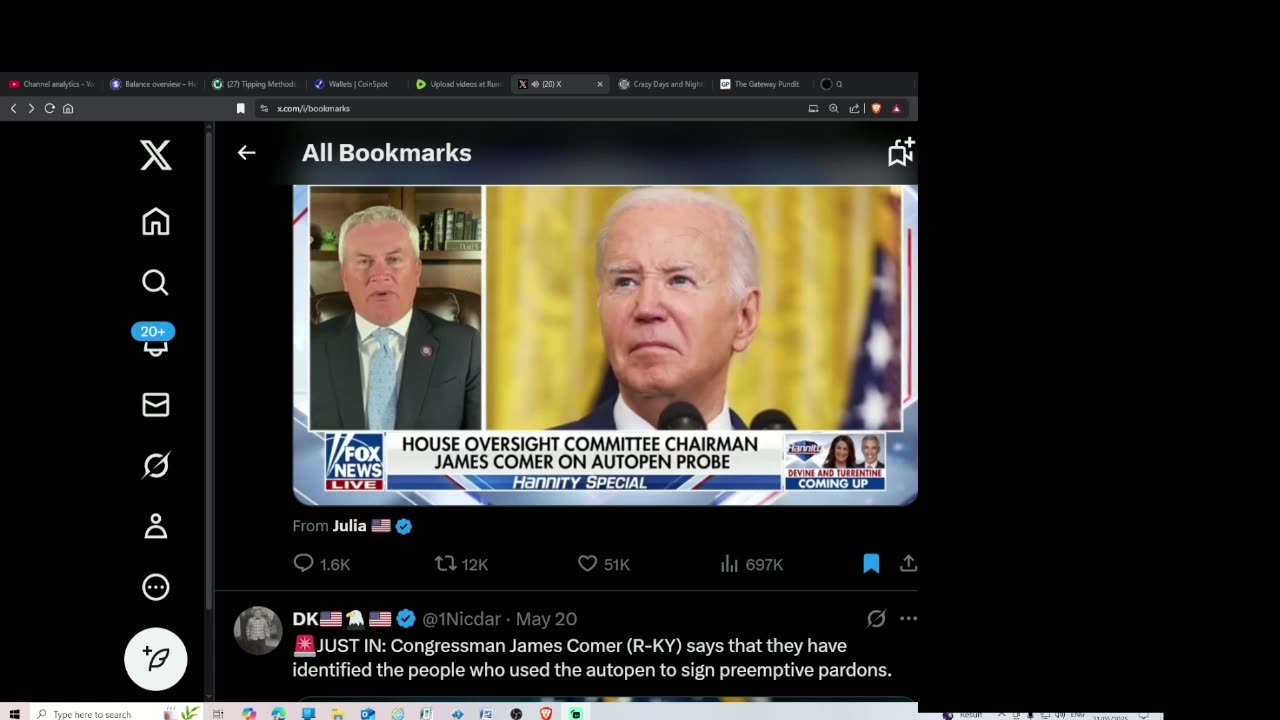 World News Updates
