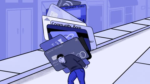 The Hidden Cost of Easy Money: Why Fiat Makes Us Poorer