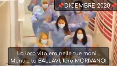 Prima del genocidio a Gazza .....