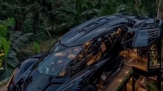 Very Beautiful Video