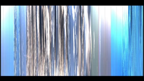 03 Aug 2025 AllSky Timelapse Rpi5 - Delta Junction, Alaska #AllSky