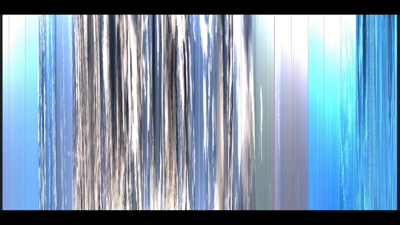 03 Aug 2025 AllSky Timelapse Rpi5 - Delta Junction, Alaska #AllSky