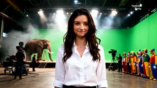 Exclusive: Amazon plans to use AI to speed up TV and film production