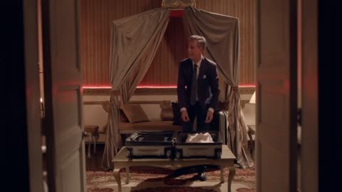 La Piloto 2 Temporada - Capitulo 53