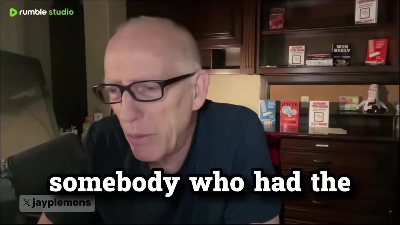 The Left is doing everything they can to turn Authoritarian into a positive